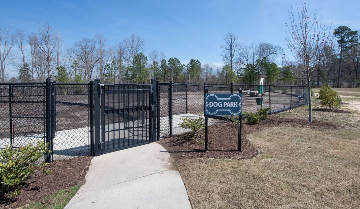 2443-Chert-Ln-Raleigh-NC-27610-16