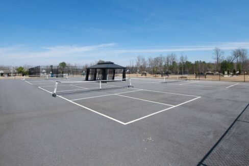 2443-Chert-Ln-Raleigh-NC-27610-17