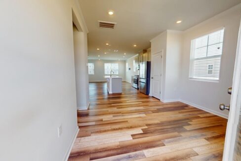 2443-Chert-Ln-Raleigh-NC-27610-18