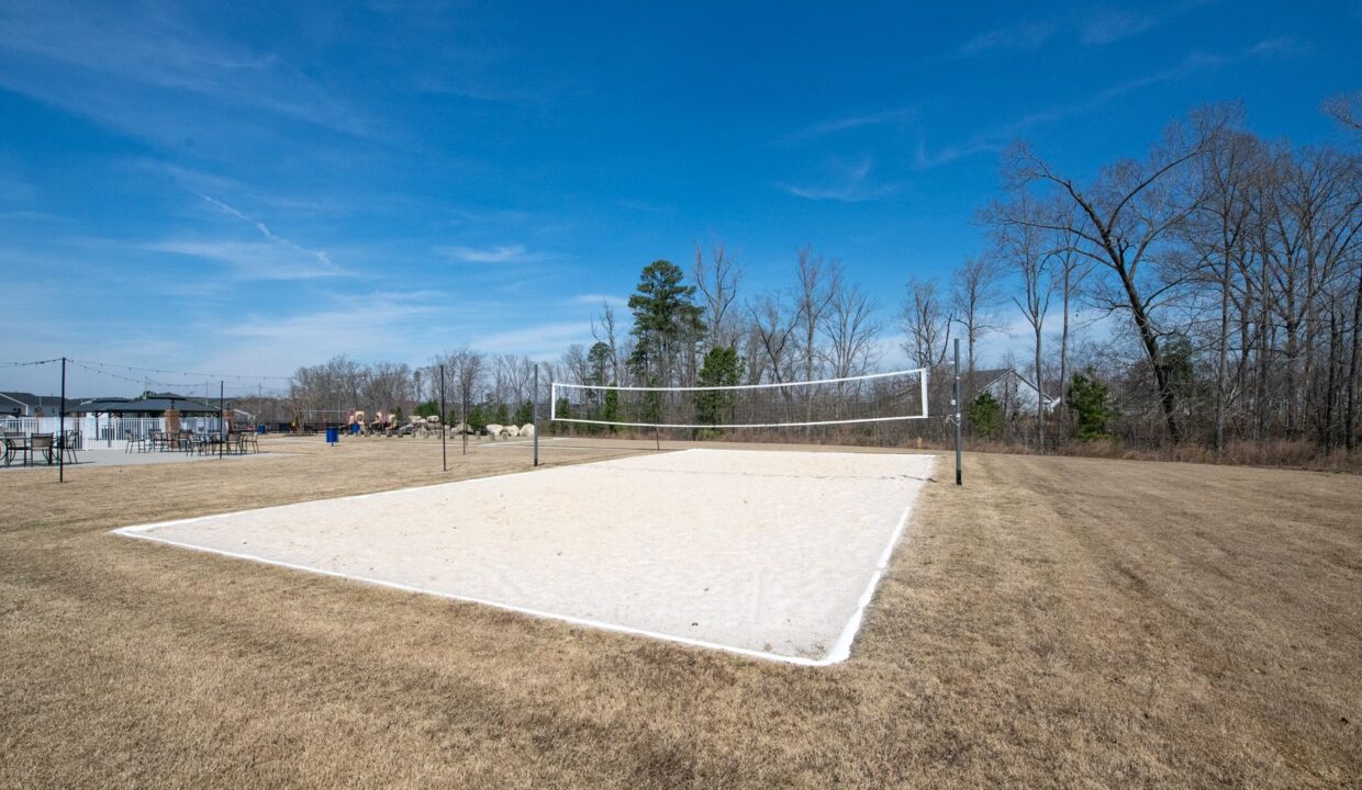 2443-Chert-Ln-Raleigh-NC-27610-19