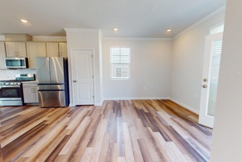 2443-Chert-Ln-Raleigh-NC-27610-20
