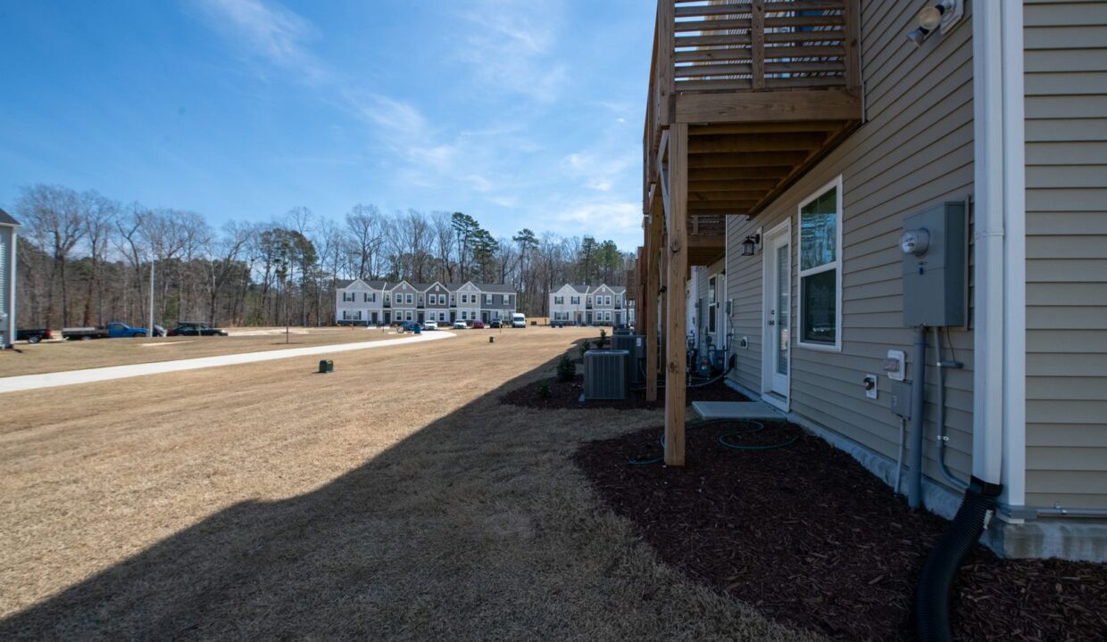 2443-Chert-Ln-Raleigh-NC-27610-21