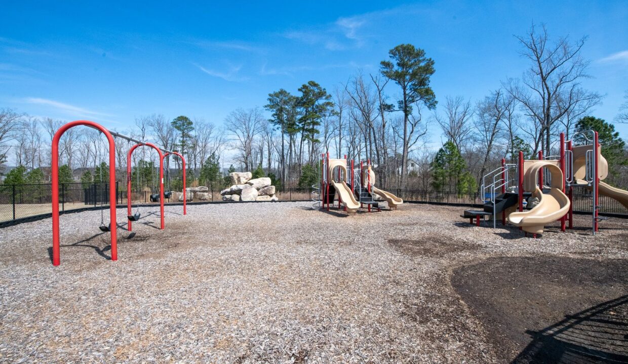 2443-Chert-Ln-Raleigh-NC-27610-22