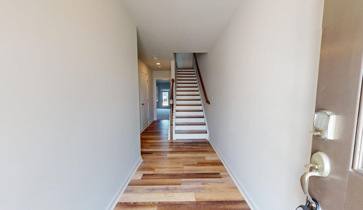 2443-Chert-Ln-Raleigh-NC-27610-23