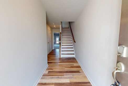 2443-Chert-Ln-Raleigh-NC-27610-23