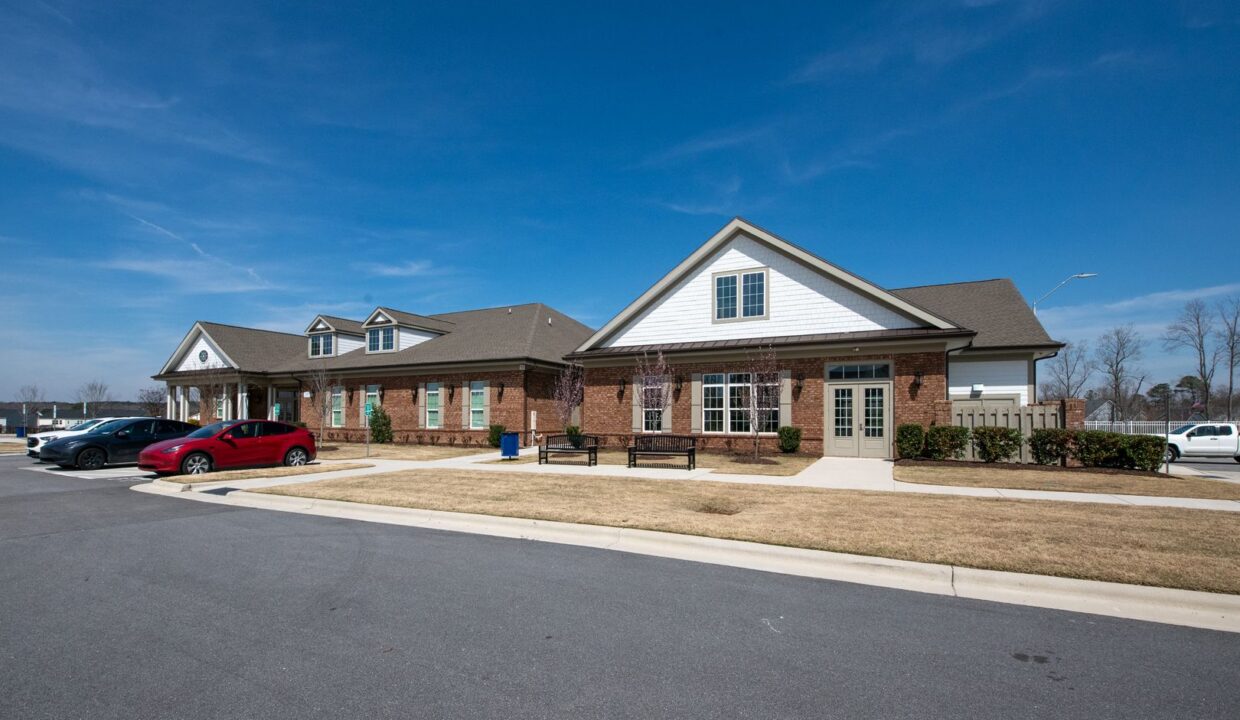 2443-Chert-Ln-Raleigh-NC-27610-24