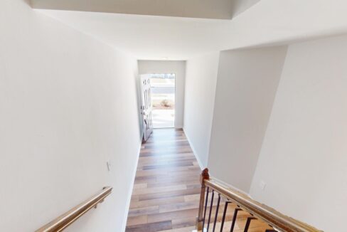 2443-Chert-Ln-Raleigh-NC-27610-25