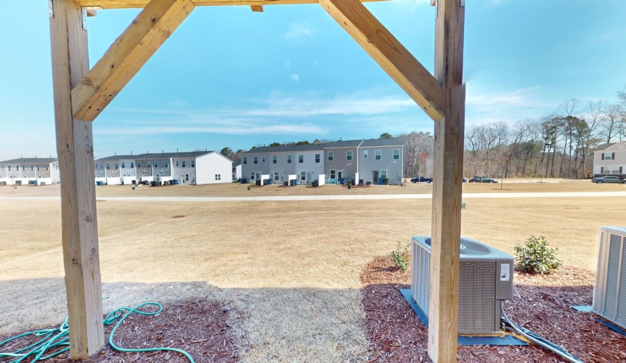 2443-Chert-Ln-Raleigh-NC-27610-26