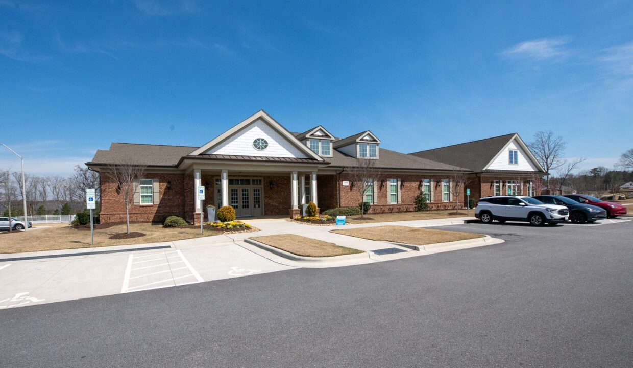 2443-Chert-Ln-Raleigh-NC-27610-27