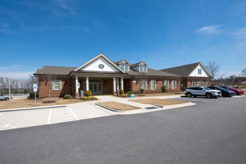 2443-Chert-Ln-Raleigh-NC-27610-27