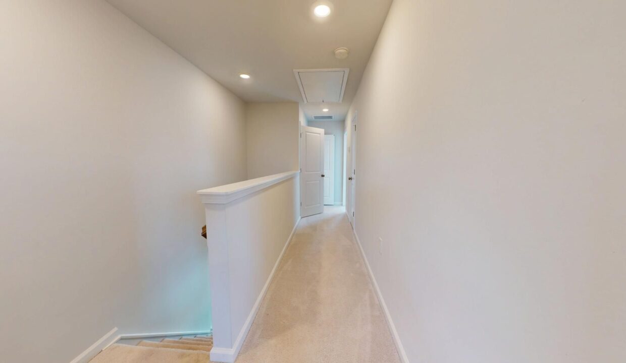 2443-Chert-Ln-Raleigh-NC-27610-28