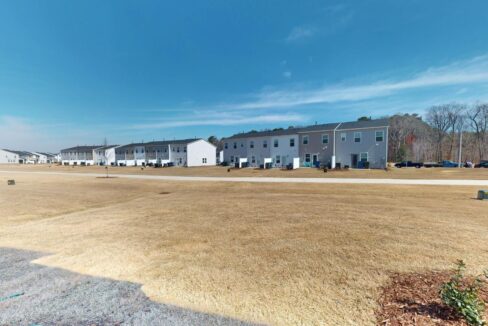 2443-Chert-Ln-Raleigh-NC-27610-29