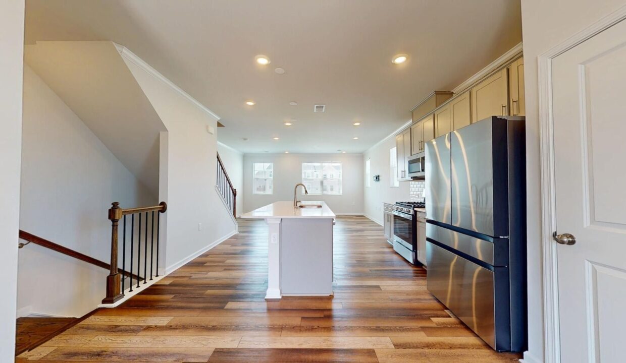 2443-Chert-Ln-Raleigh-NC-27610-3
