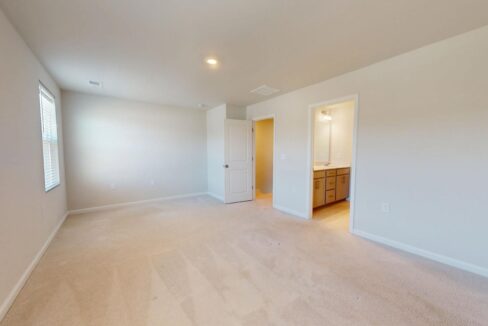2443-Chert-Ln-Raleigh-NC-27610-31