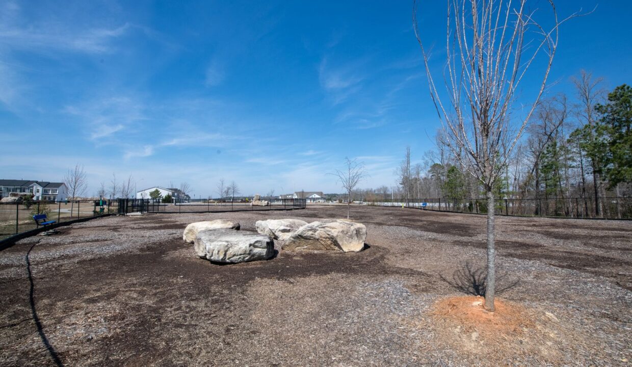 2443-Chert-Ln-Raleigh-NC-27610-32