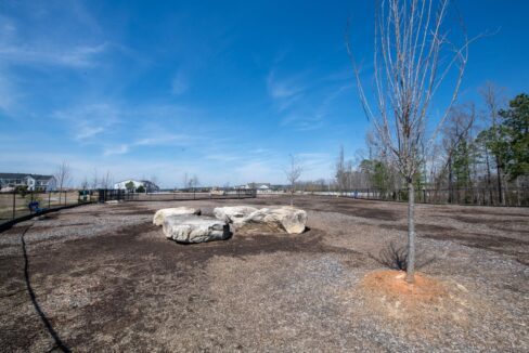 2443-Chert-Ln-Raleigh-NC-27610-32