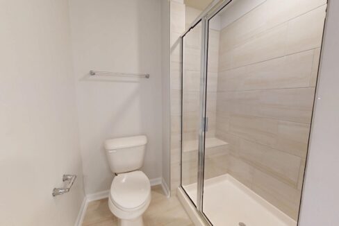 2443-Chert-Ln-Raleigh-NC-27610-35