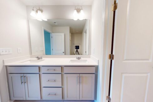 2443-Chert-Ln-Raleigh-NC-27610-36
