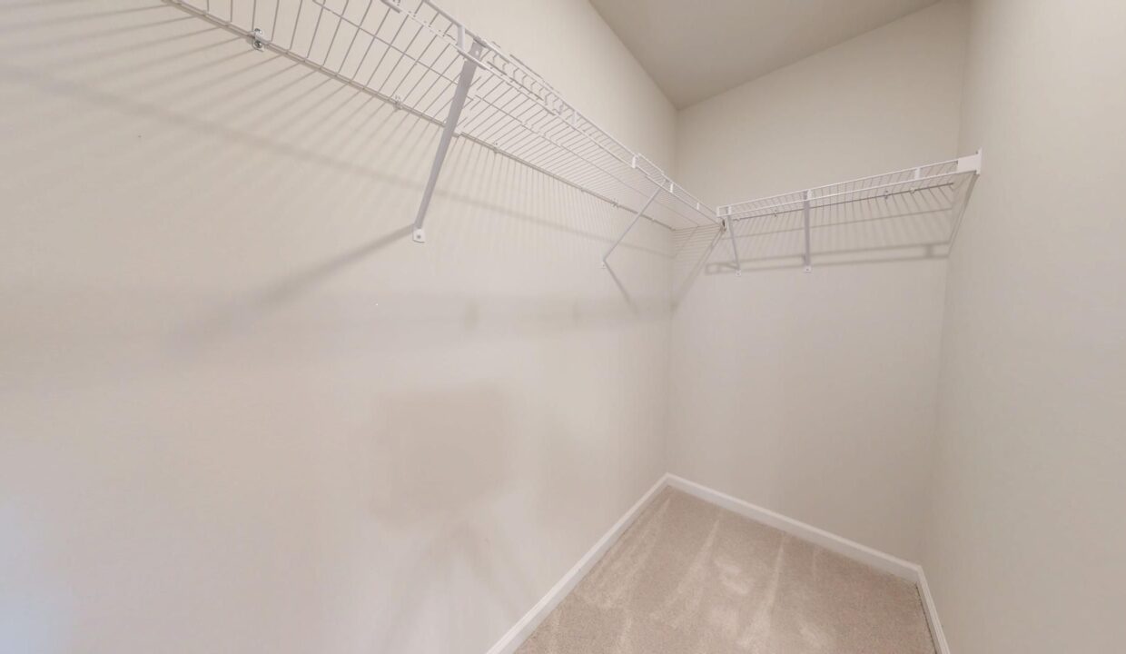 2443-Chert-Ln-Raleigh-NC-27610-37
