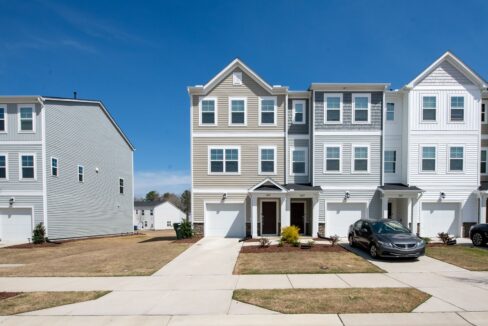 2443-Chert-Ln-Raleigh-NC-27610-38