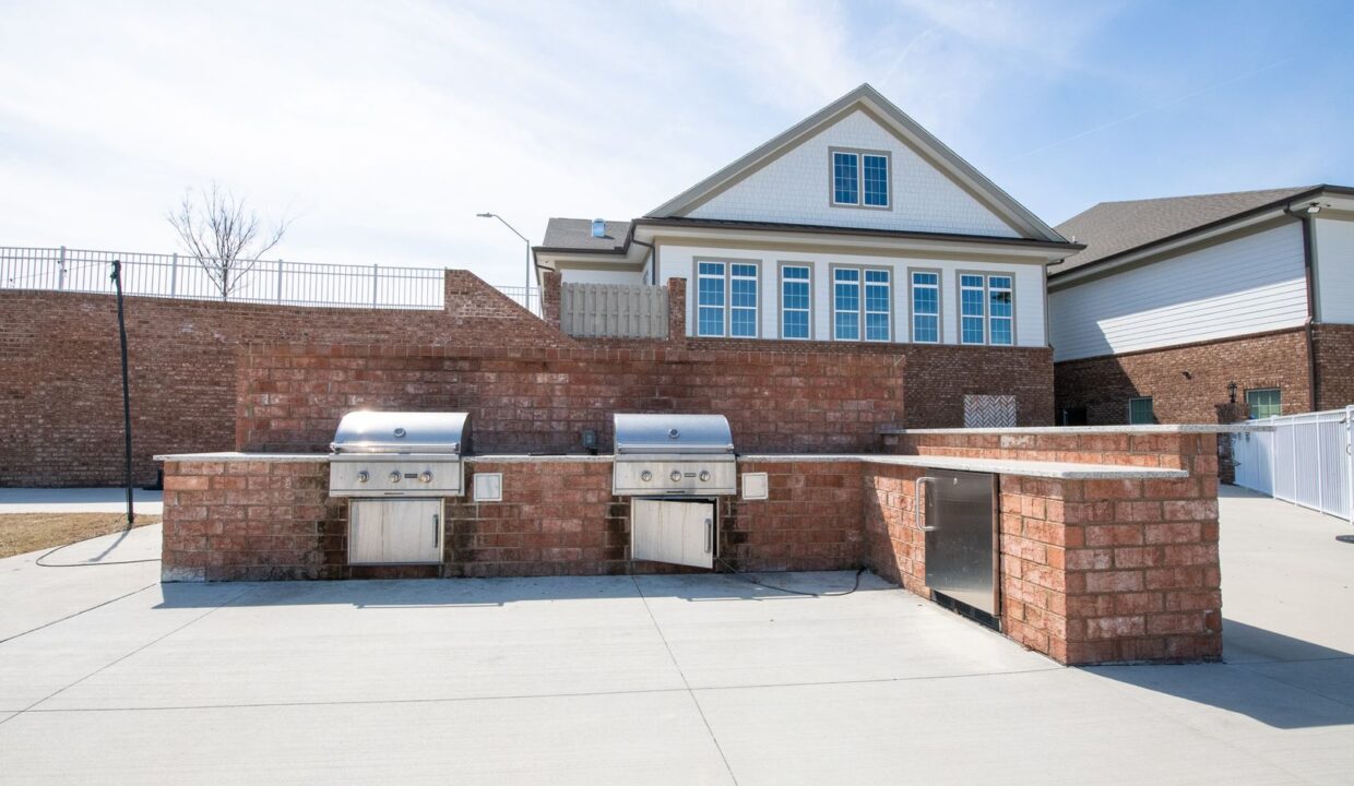 2443-Chert-Ln-Raleigh-NC-27610-4