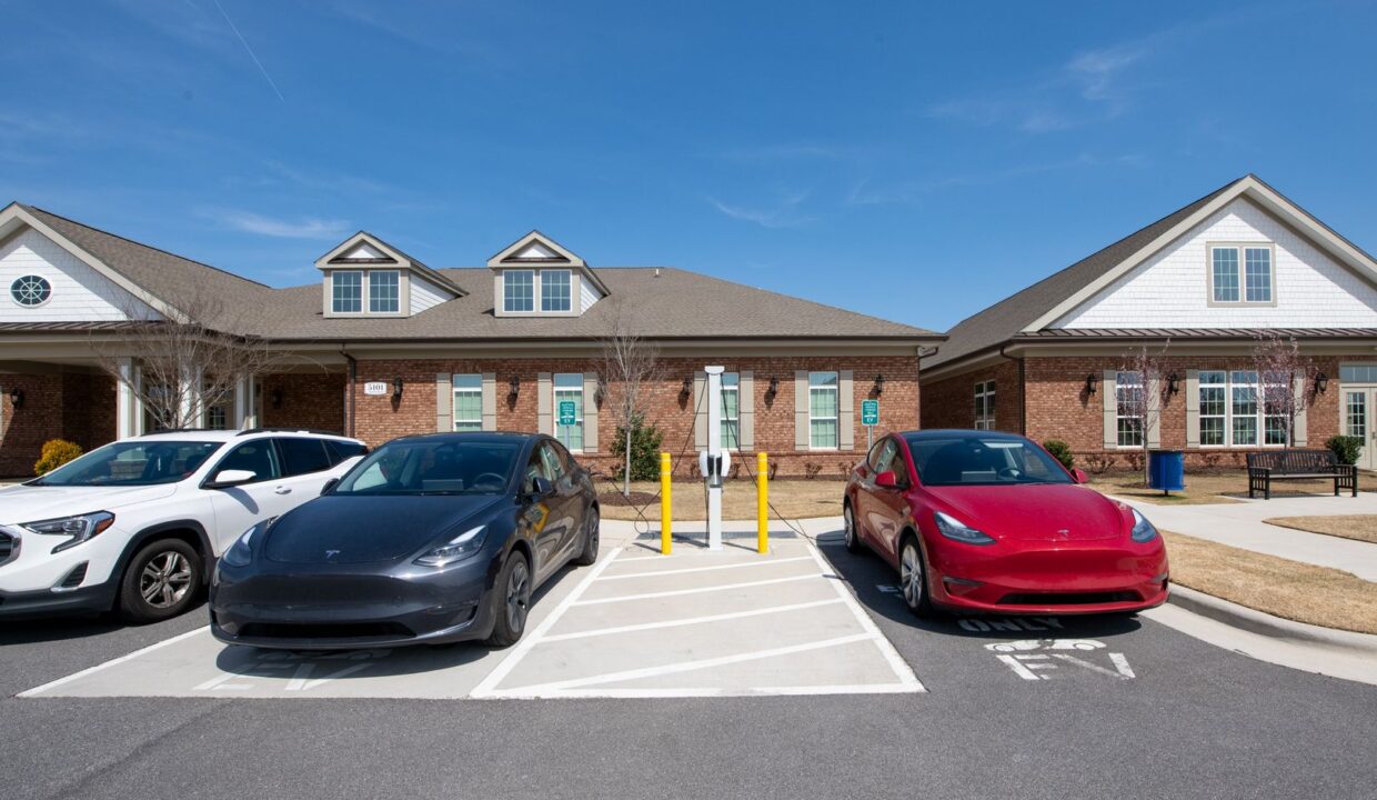 2443-Chert-Ln-Raleigh-NC-27610-42