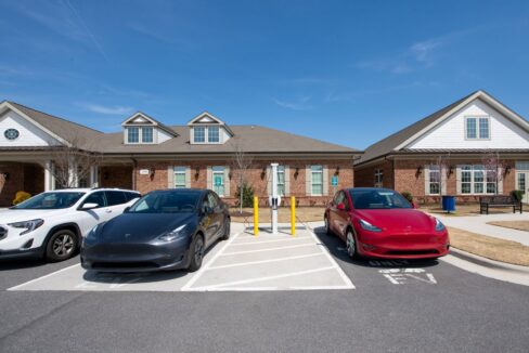 2443-Chert-Ln-Raleigh-NC-27610-42