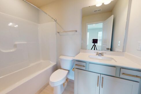 2443-Chert-Ln-Raleigh-NC-27610-44