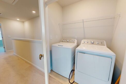 2443-Chert-Ln-Raleigh-NC-27610-45