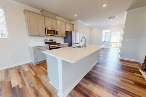 2443-Chert-Ln-Raleigh-NC-27610-5