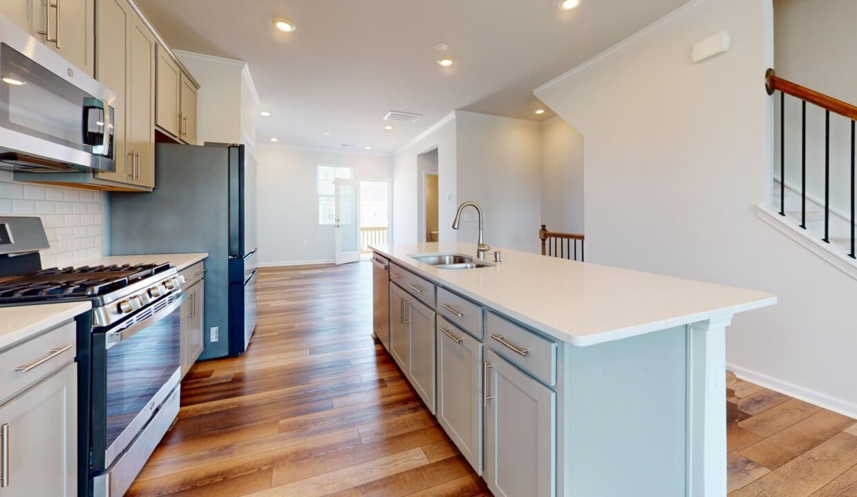 2443-Chert-Ln-Raleigh-NC-27610-6