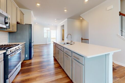 2443-Chert-Ln-Raleigh-NC-27610-6