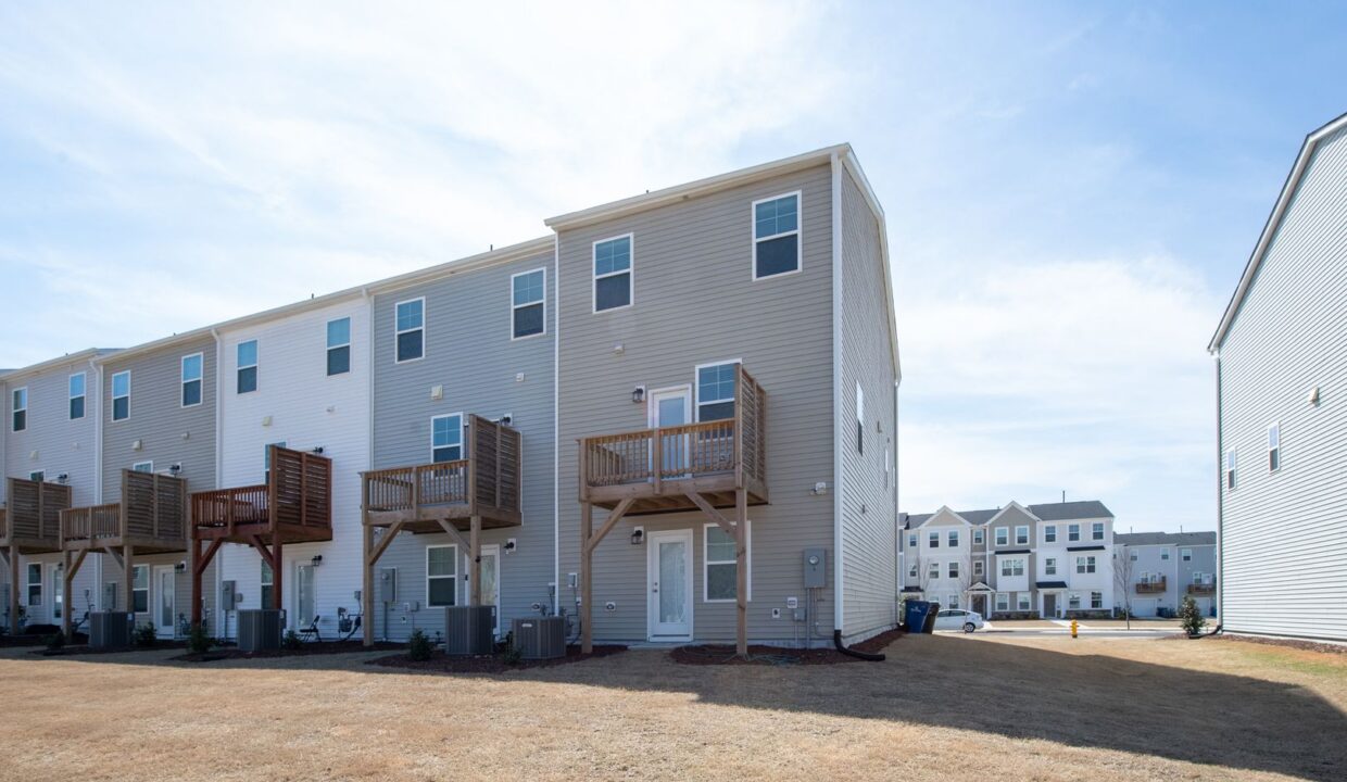 2443-Chert-Ln-Raleigh-NC-27610-7