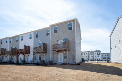 2443-Chert-Ln-Raleigh-NC-27610-7