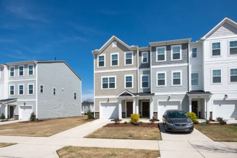 2443-Chert-Ln-Raleigh-NC-27610-9