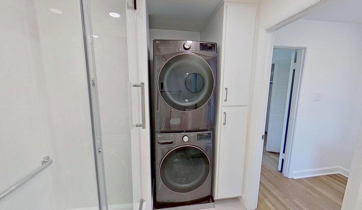 2530-E-North-St-14G-Greenville-SC-29615-10