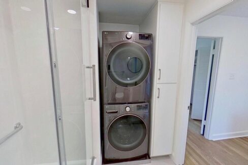 2530-E-North-St-14G-Greenville-SC-29615-10