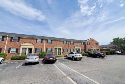 2530-E-North-St-14G-Greenville-SC-29615-12
