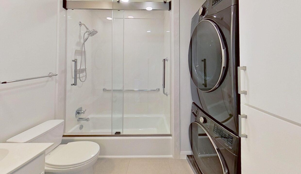 2530-E-North-St-14G-Greenville-SC-29615-15