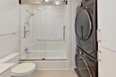 2530-E-North-St-14G-Greenville-SC-29615-15