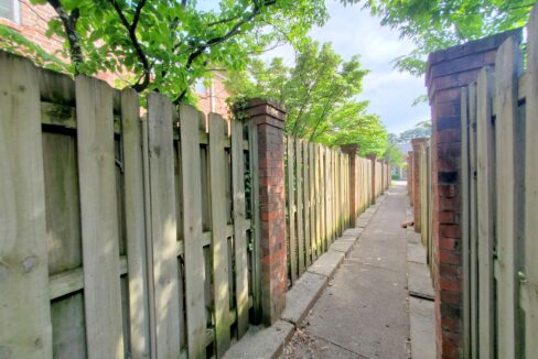 2530-E-North-St-14G-Greenville-SC-29615-16
