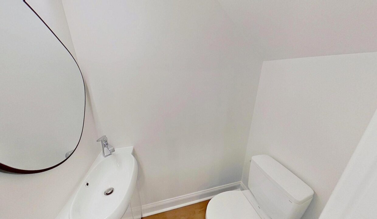 2530-E-North-St-14G-Greenville-SC-29615-19