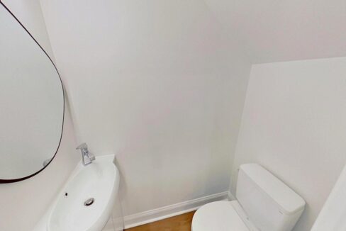 2530-E-North-St-14G-Greenville-SC-29615-19