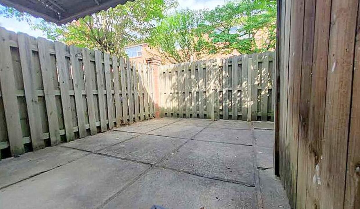 2530-E-North-St-14G-Greenville-SC-29615-21
