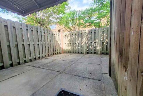 2530-E-North-St-14G-Greenville-SC-29615-21