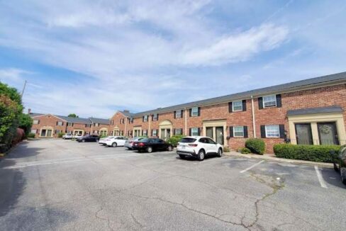 2530-E-North-St-14G-Greenville-SC-29615-23