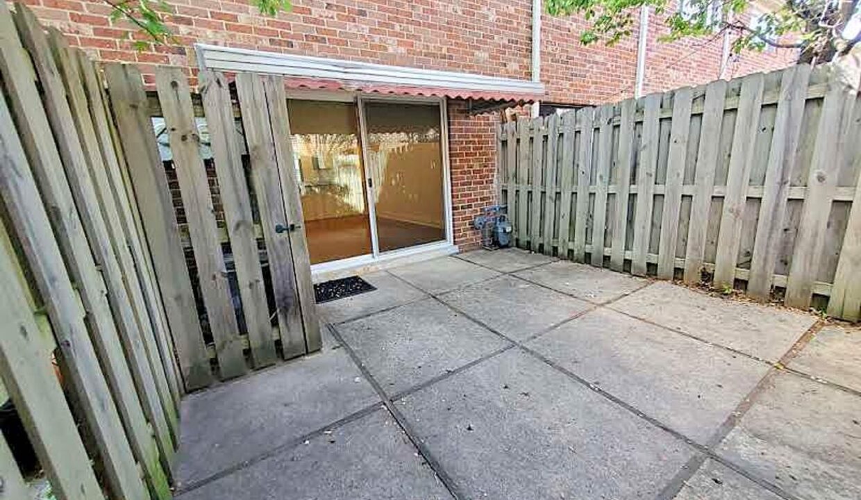 2530-E-North-St-14G-Greenville-SC-29615-25