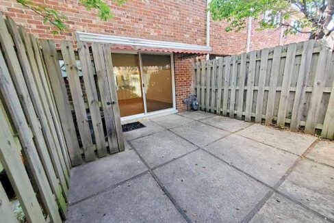 2530-E-North-St-14G-Greenville-SC-29615-25