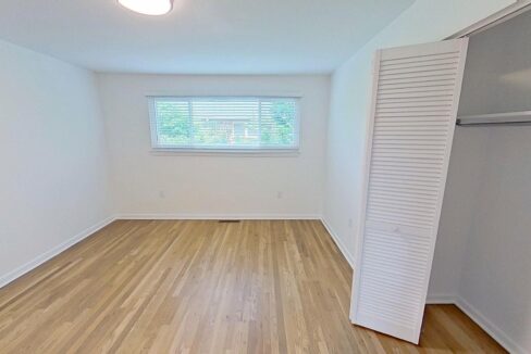 2530-E-North-St-14G-Greenville-SC-29615-26