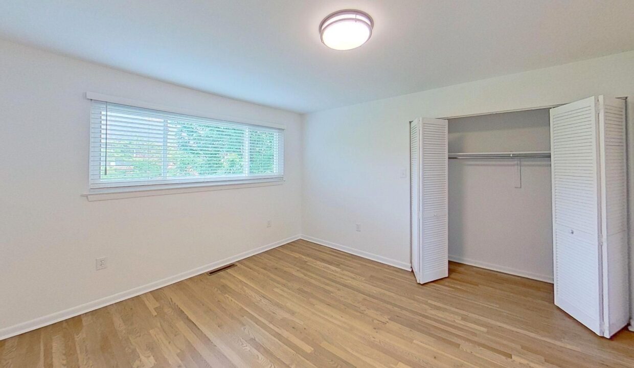 2530-E-North-St-14G-Greenville-SC-29615-27